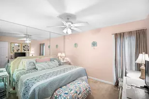 6194 St Hwy 59, Gulf Shores, AL 36542 - Photo 11