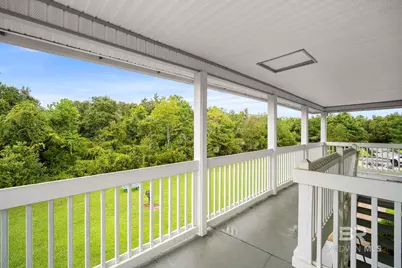 6194 St Hwy 59 #A8, Gulf Shores, AL 36542 - Photo 17