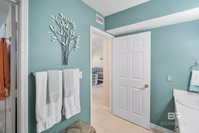6194 St Hwy 59 #A8, Gulf Shores, AL 36542 - Photo 15