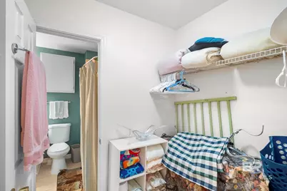 6194 St Hwy 59 #A8, Gulf Shores, AL 36542 - Photo 13