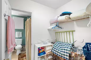 6194 St Hwy 59, Gulf Shores, AL 36542 - Photo 13