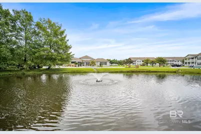 6194 St Hwy 59 #A8, Gulf Shores, AL 36542 - Photo 23