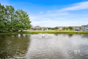 6194 St Hwy 59, Gulf Shores, AL 36542 - Photo 23