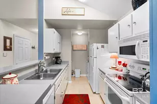 6194 St Hwy 59, Gulf Shores, AL 36542 - Photo 7