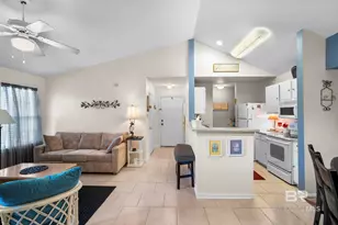 6194 St Hwy 59, Gulf Shores, AL 36542 - Photo 9