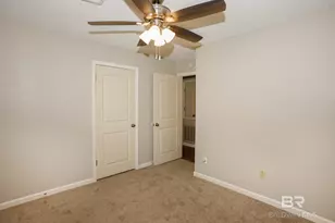 2603 Scarlet Dr, Bay Minette, AL 36507 - Photo 27
