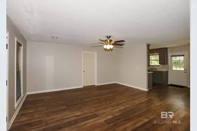 2603 Scarlet Drive, Bay Minette, AL 36507 - Photo 17