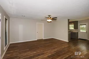 2603 Scarlet Dr, Bay Minette, AL 36507 - Photo 17