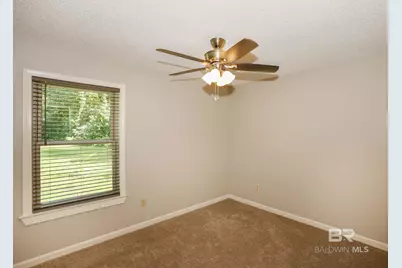 2603 Scarlet Drive, Bay Minette, AL 36507 - Photo 31