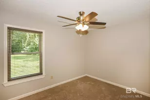 2603 Scarlet Dr, Bay Minette, AL 36507 - Photo 31