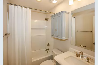 2603 Scarlet Drive, Bay Minette, AL 36507 - Photo 29