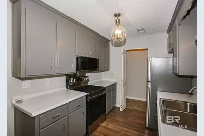 2603 Scarlet Drive, Bay Minette, AL 36507 - Photo 7