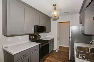 2603 Scarlet Dr, Bay Minette, AL 36507 - Photo 7