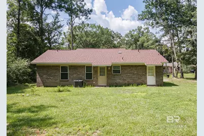 2603 Scarlet Drive, Bay Minette, AL 36507 - Photo 5