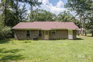 2603 Scarlet Dr, Bay Minette, AL 36507 - Photo 5
