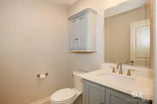 2603 Scarlet Dr, Bay Minette, AL 36507 - Photo 23