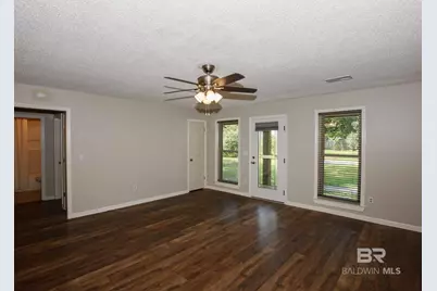 2603 Scarlet Drive, Bay Minette, AL 36507 - Photo 15