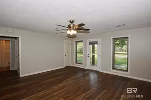 2603 Scarlet Dr, Bay Minette, AL 36507 - Photo 15