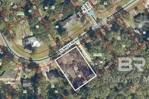 2603 Scarlet Dr, Bay Minette, AL 36507 - Photo 35