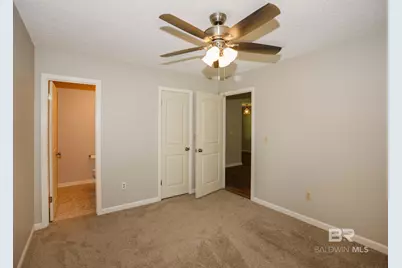 2603 Scarlet Drive, Bay Minette, AL 36507 - Photo 21