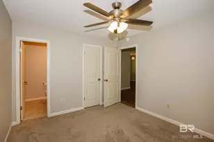 2603 Scarlet Dr, Bay Minette, AL 36507 - Photo 21