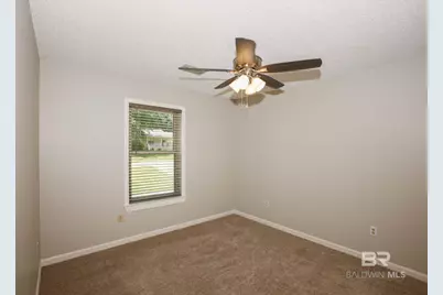 2603 Scarlet Drive, Bay Minette, AL 36507 - Photo 19