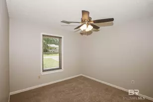 2603 Scarlet Dr, Bay Minette, AL 36507 - Photo 19