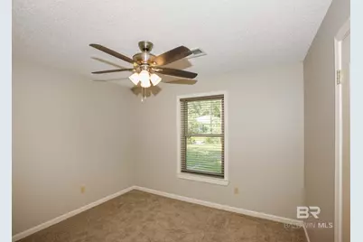 2603 Scarlet Drive, Bay Minette, AL 36507 - Photo 25