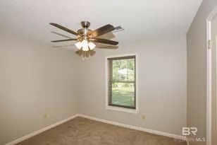 2603 Scarlet Dr, Bay Minette, AL 36507 - Photo 25