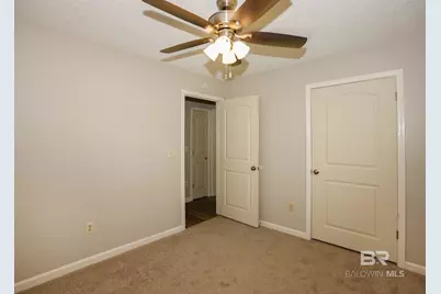 2603 Scarlet Drive, Bay Minette, AL 36507 - Photo 33