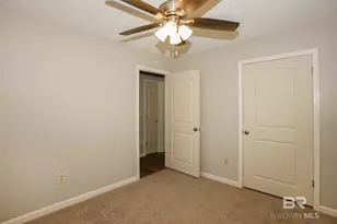 2603 Scarlet Dr, Bay Minette, AL 36507 - Photo 33