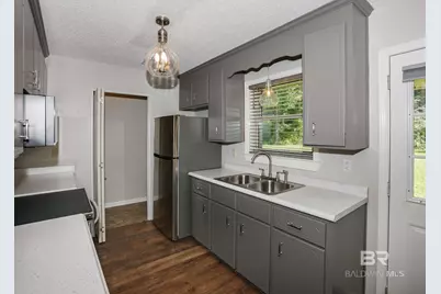 2603 Scarlet Drive, Bay Minette, AL 36507 - Photo 9