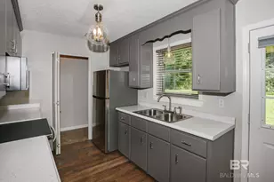 2603 Scarlet Dr, Bay Minette, AL 36507 - Photo 9