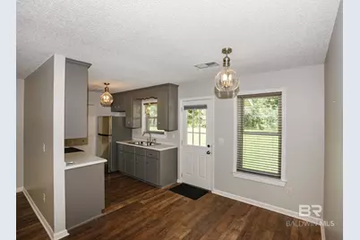 2603 Scarlet Drive, Bay Minette, AL 36507 - Photo 13