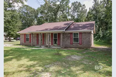 2603 Scarlet Drive, Bay Minette, AL 36507 - Photo 3