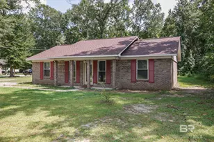 2603 Scarlet Dr, Bay Minette, AL 36507 - Photo 3