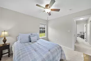 16712 Sweet Gum Blvd, Foley, AL 36535 - Photo 11