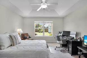 16712 Sweet Gum Blvd, Foley, AL 36535 - Photo 25