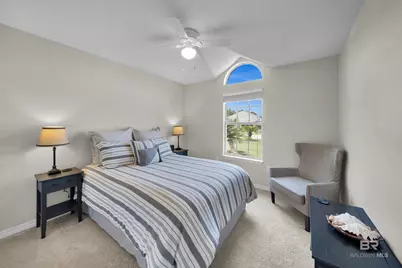 16712 Sweet Gum Boulevard, Foley, AL 36535 - Photo 7