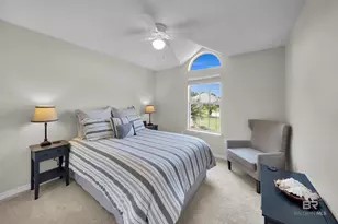 16712 Sweet Gum Blvd, Foley, AL 36535 - Photo 7