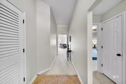 16712 Sweet Gum Boulevard, Foley, AL 36535 - Photo 13