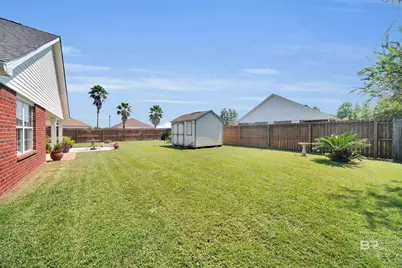 16712 Sweet Gum Boulevard, Foley, AL 36535 - Photo 35