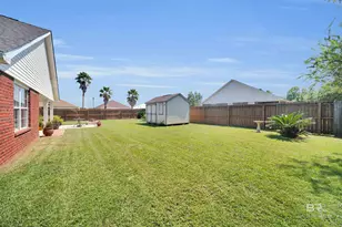 16712 Sweet Gum Blvd, Foley, AL 36535 - Photo 35