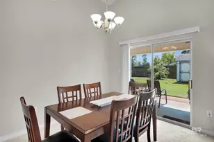 16712 Sweet Gum Blvd, Foley, AL 36535 - Photo 17