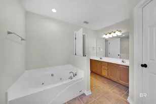 16712 Sweet Gum Blvd, Foley, AL 36535 - Photo 31