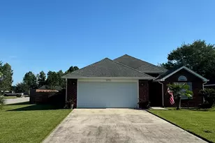 16712 Sweet Gum Blvd, Foley, AL 36535 - Photo 3