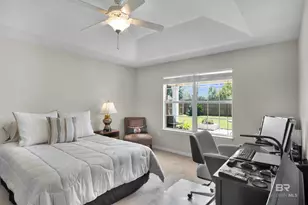 16712 Sweet Gum Blvd, Foley, AL 36535 - Photo 27