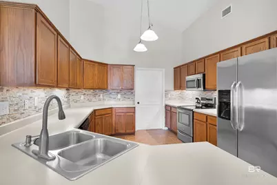 16712 Sweet Gum Boulevard, Foley, AL 36535 - Photo 19