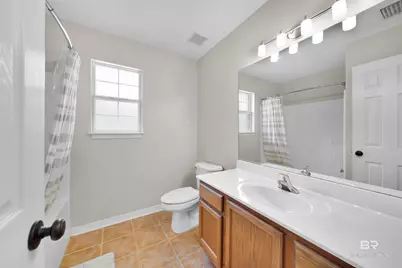 16712 Sweet Gum Boulevard, Foley, AL 36535 - Photo 39