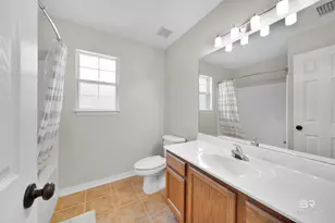 16712 Sweet Gum Blvd, Foley, AL 36535 - Photo 39